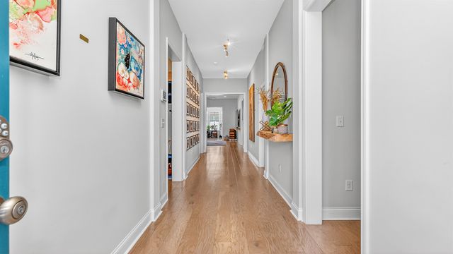 8092 Brogdon Dr, Myrtle Beach, SC 29579