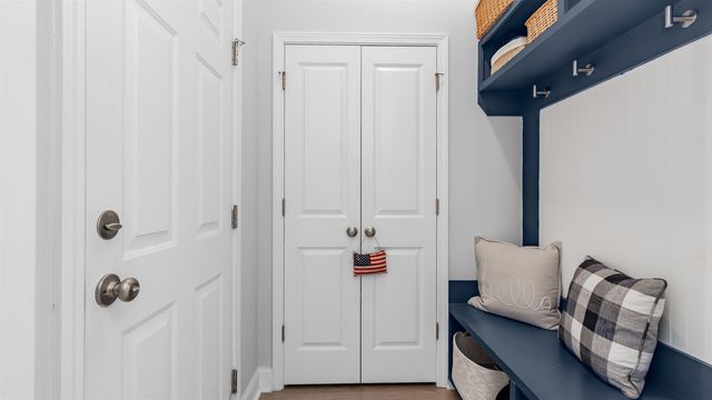 8092 Brogdon Dr, Myrtle Beach, SC 29579