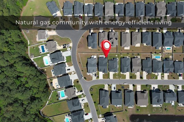 8092 Brogdon Dr, Myrtle Beach, SC 29579