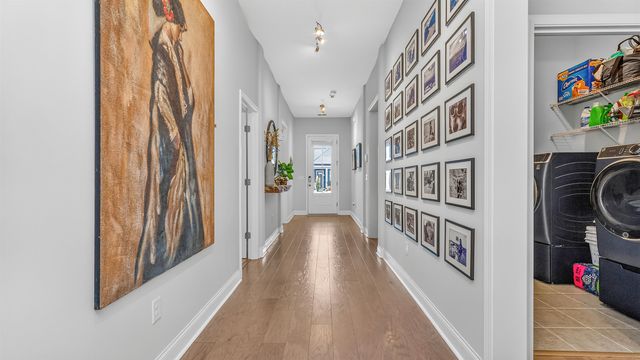 8092 Brogdon Dr, Myrtle Beach, SC 29579