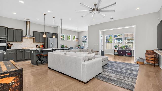 8092 Brogdon Dr, Myrtle Beach, SC 29579