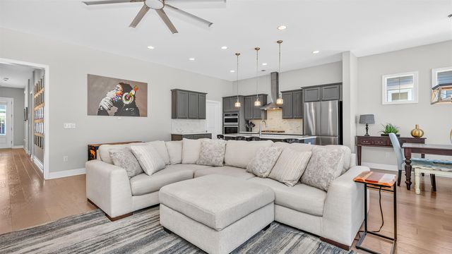 8092 Brogdon Dr, Myrtle Beach, SC 29579