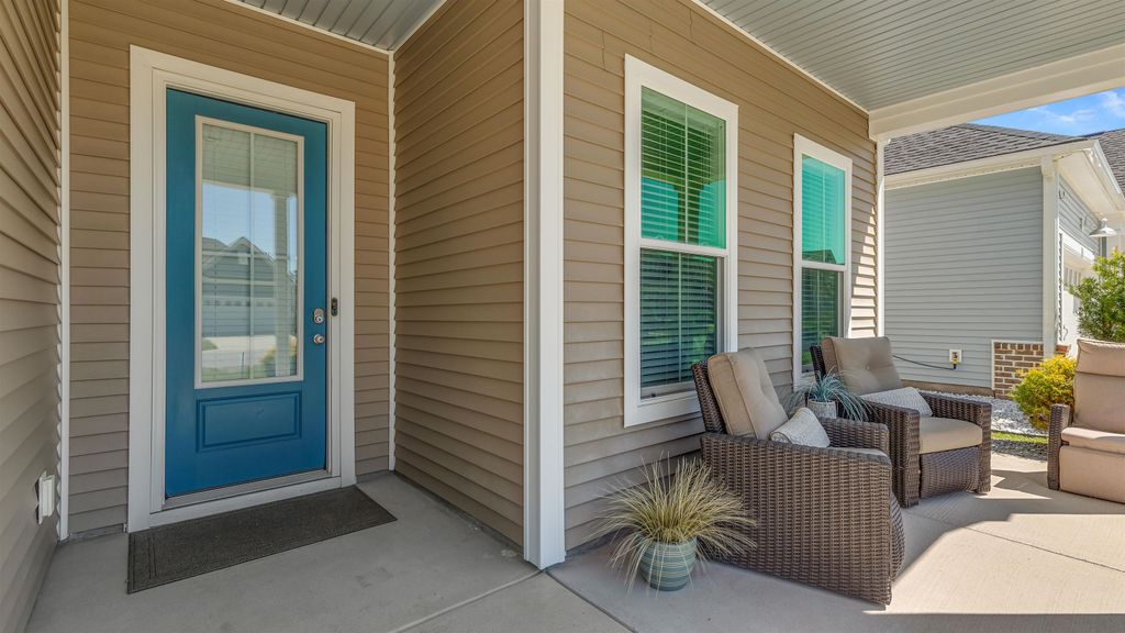 8092 Brogdon Dr, Myrtle Beach, SC 29579 — photo 3