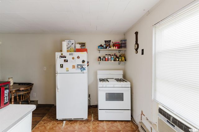 209 N SPRINGER Street, Carbondale, IL 62901