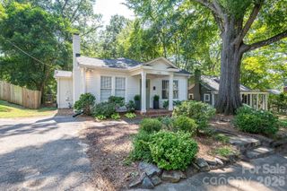 205 W Sixth Avenue, Gastonia, NC 28052