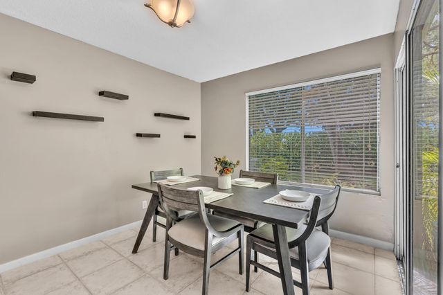 6706 Boca Pines Trail C, Boca Raton, FL 33433
