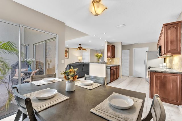 6706 Boca Pines Trail C, Boca Raton, FL 33433