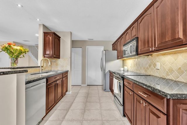 6706 Boca Pines Trail C, Boca Raton, FL 33433