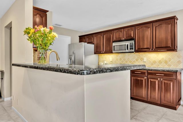 6706 Boca Pines Trail C, Boca Raton, FL 33433