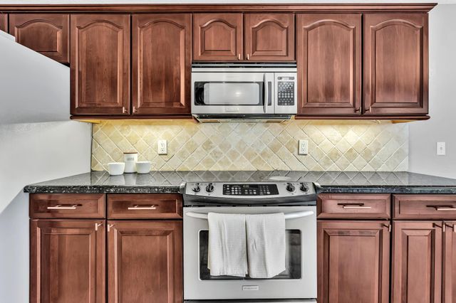 6706 Boca Pines Trail C, Boca Raton, FL 33433