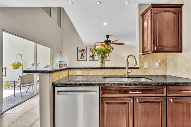 6706 Boca Pines Trail C, Boca Raton, FL 33433