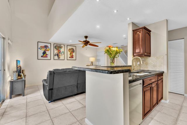 6706 Boca Pines Trail C, Boca Raton, FL 33433