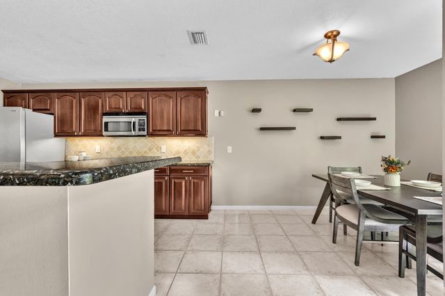 6706 Boca Pines Trail C, Boca Raton, FL 33433