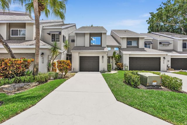 6706 Boca Pines Trail C, Boca Raton, FL 33433
