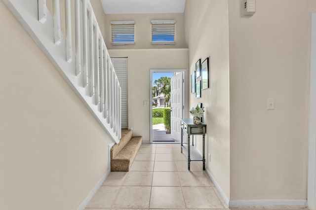 6706 Boca Pines Trail C, Boca Raton, FL 33433