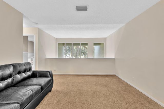 6706 Boca Pines Trail C, Boca Raton, FL 33433