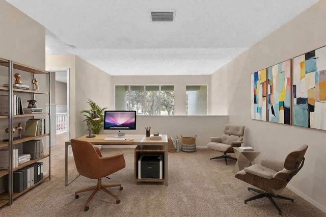 6706 Boca Pines Trail C, Boca Raton, FL 33433