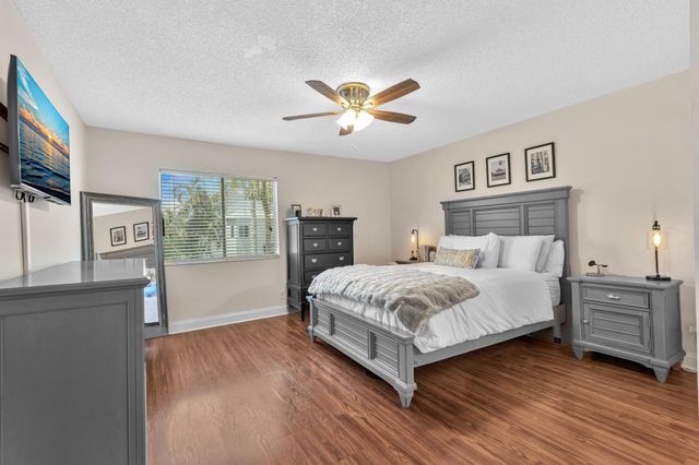 6706 Boca Pines Trail C, Boca Raton, FL 33433