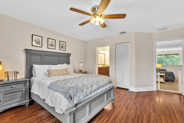 6706 Boca Pines Trail C, Boca Raton, FL 33433