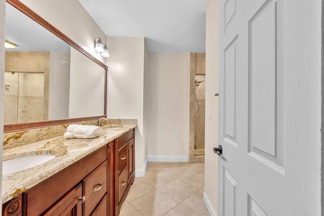 6706 Boca Pines Trail C, Boca Raton, FL 33433
