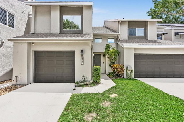 6706 Boca Pines Trail C, Boca Raton, FL 33433