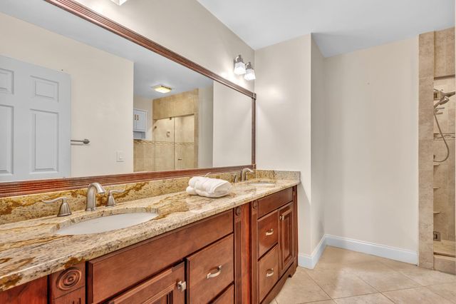 6706 Boca Pines Trail C, Boca Raton, FL 33433