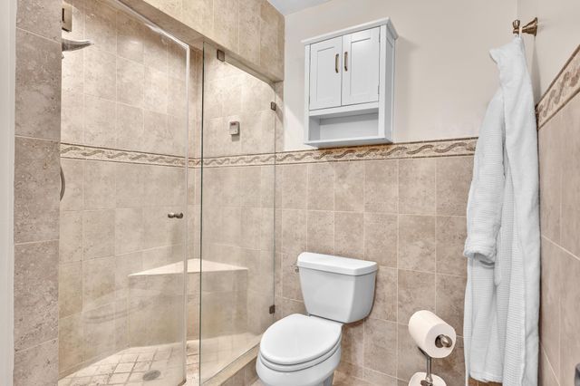 6706 Boca Pines Trail C, Boca Raton, FL 33433