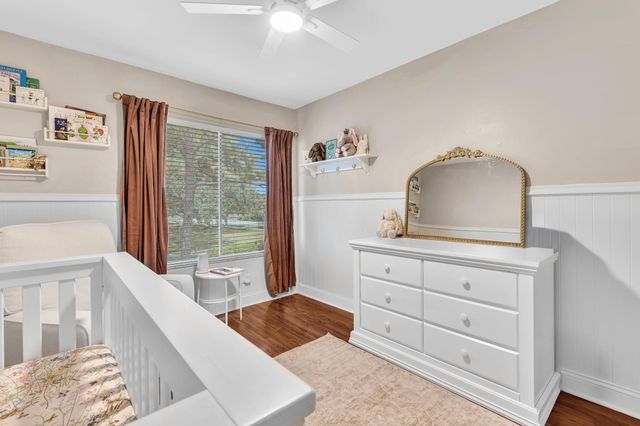 6706 Boca Pines Trail C, Boca Raton, FL 33433