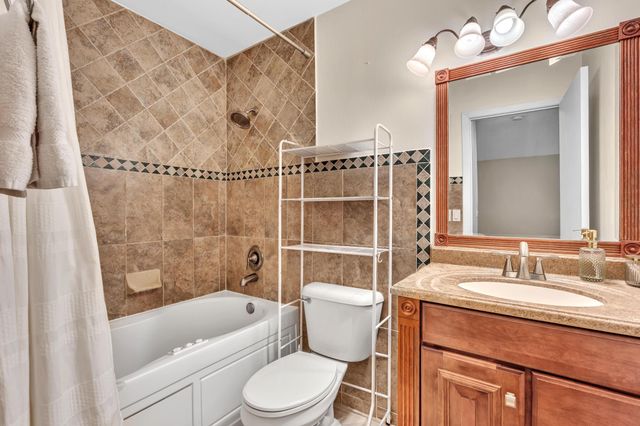6706 Boca Pines Trail C, Boca Raton, FL 33433