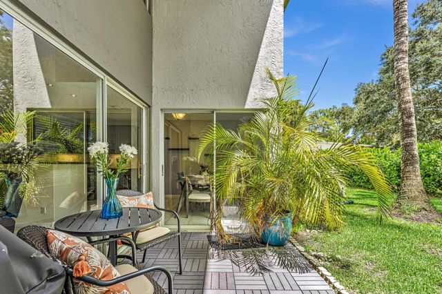 6706 Boca Pines Trail C, Boca Raton, FL 33433