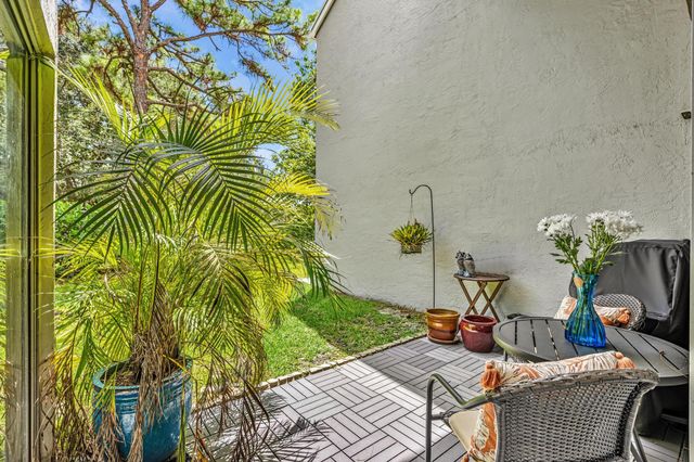6706 Boca Pines Trail C, Boca Raton, FL 33433