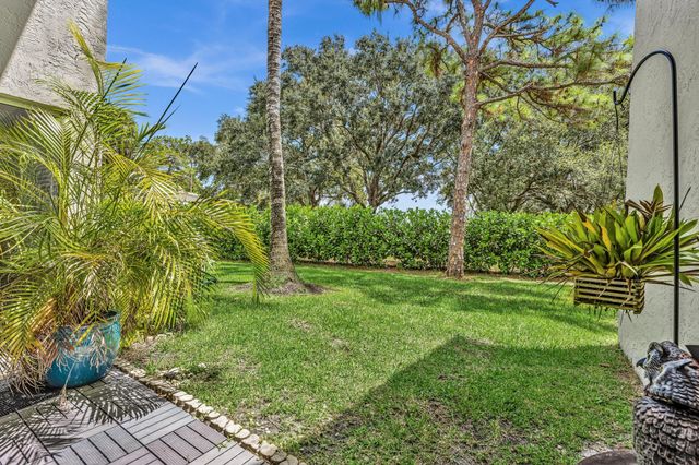6706 Boca Pines Trail C, Boca Raton, FL 33433