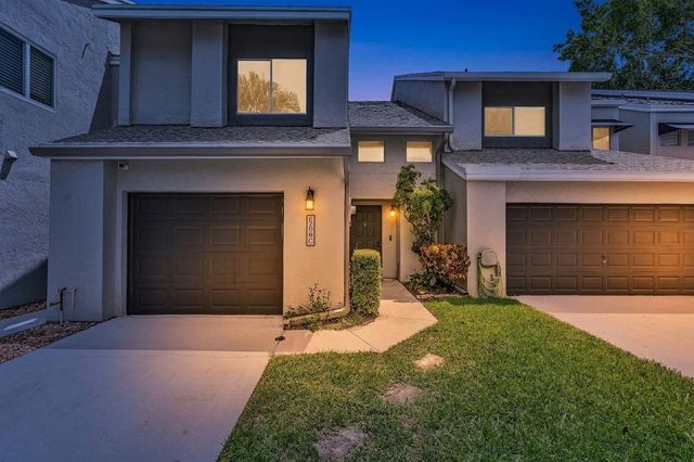 6706 Boca Pines Trail C, Boca Raton, FL 33433