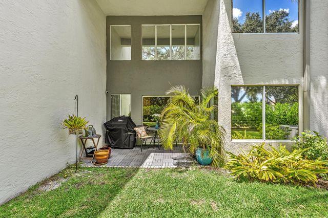 6706 Boca Pines Trail C, Boca Raton, FL 33433