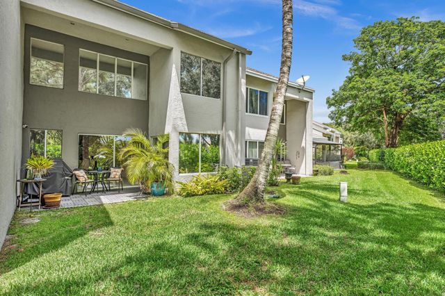6706 Boca Pines Trail C, Boca Raton, FL 33433