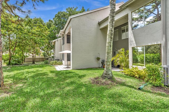6706 Boca Pines Trail C, Boca Raton, FL 33433
