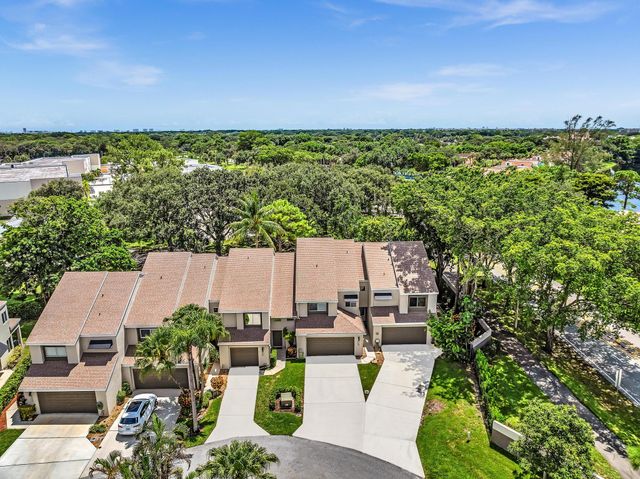 6706 Boca Pines Trail C, Boca Raton, FL 33433