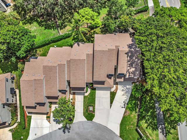 6706 Boca Pines Trail C, Boca Raton, FL 33433