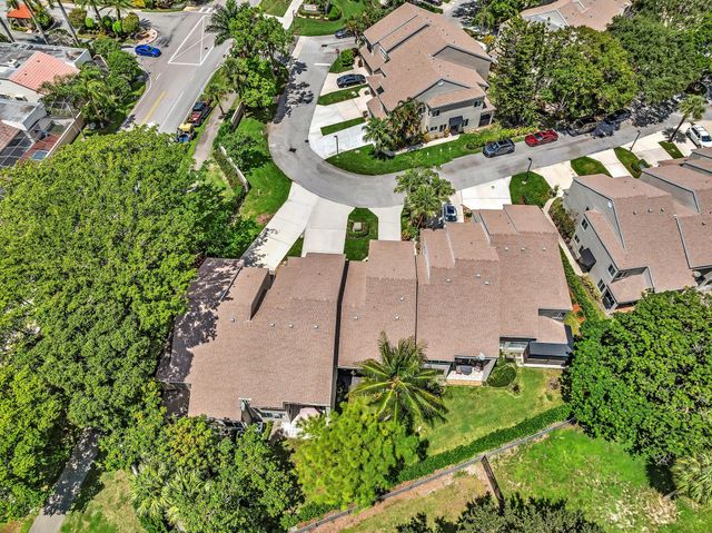6706 Boca Pines Trail C, Boca Raton, FL 33433