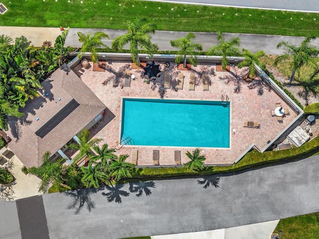 6706 Boca Pines Trail C, Boca Raton, FL 33433