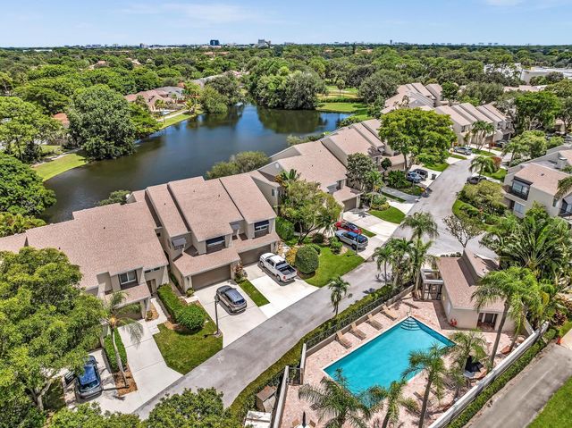 6706 Boca Pines Trail C, Boca Raton, FL 33433