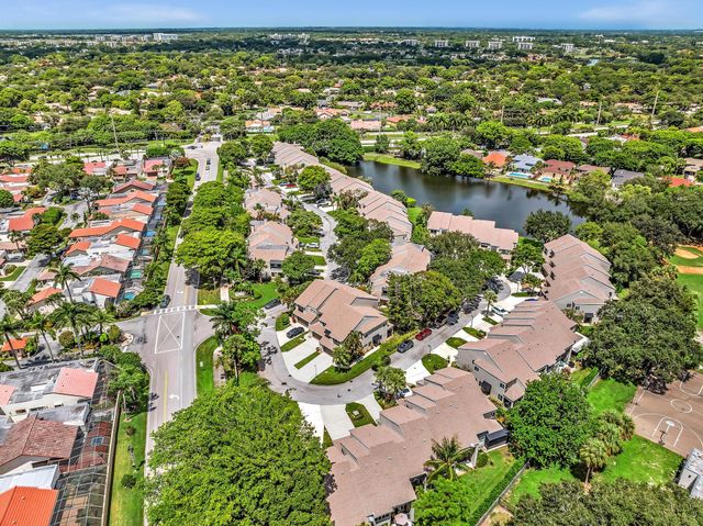 6706 Boca Pines Trail C, Boca Raton, FL 33433