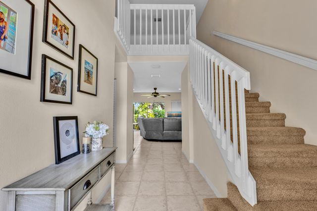 6706 Boca Pines Trail C, Boca Raton, FL 33433