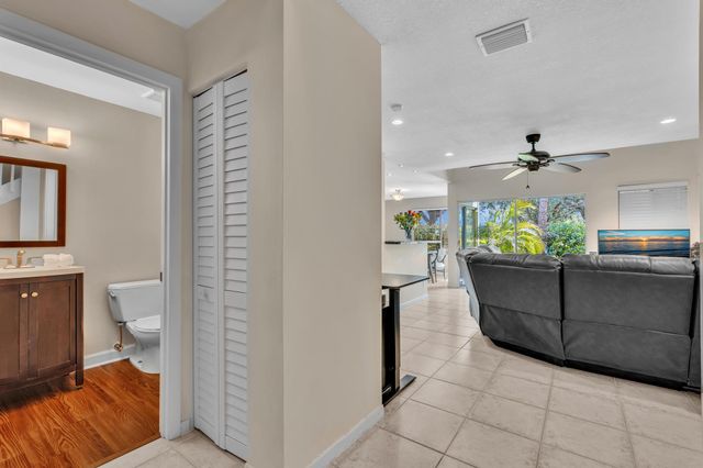 6706 Boca Pines Trail C, Boca Raton, FL 33433