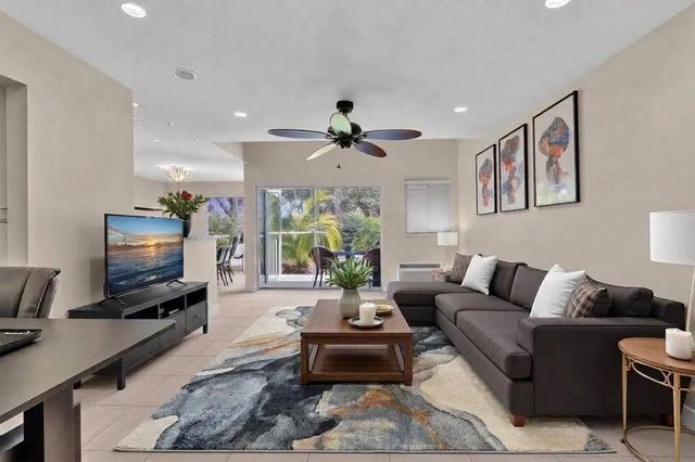 6706 Boca Pines Trail C, Boca Raton, FL 33433