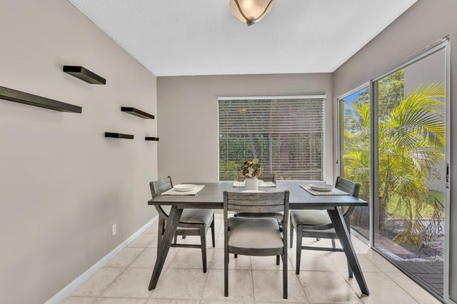 6706 Boca Pines Trail C, Boca Raton, FL 33433