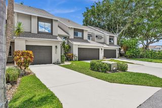 6706 Boca Pines Trail C, Boca Raton, FL 33433