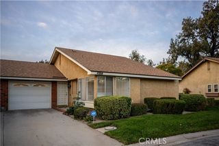 4208 Village 4, Camarillo, CA 93012