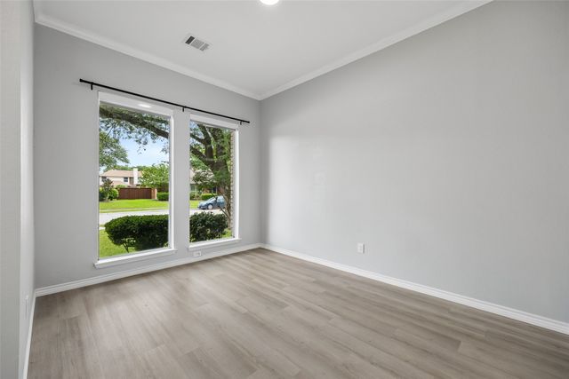 3628 Worthington Way, Plano, TX 75023