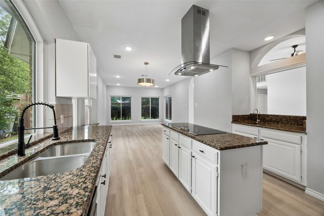 3628 Worthington Way, Plano, TX 75023